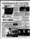Rhyl, Prestatyn Visitor Thursday 17 March 1994 Page 16
