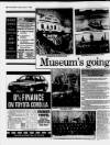 Rhyl, Prestatyn Visitor Thursday 17 March 1994 Page 18