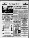 Rhyl, Prestatyn Visitor Thursday 17 March 1994 Page 20