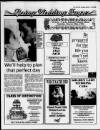 Rhyl, Prestatyn Visitor Thursday 17 March 1994 Page 25