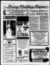 Rhyl, Prestatyn Visitor Thursday 17 March 1994 Page 26