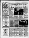 Rhyl, Prestatyn Visitor Thursday 17 March 1994 Page 28