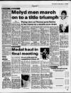 Rhyl, Prestatyn Visitor Thursday 17 March 1994 Page 61