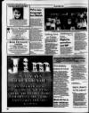 Rhyl, Prestatyn Visitor Thursday 24 March 1994 Page 2