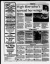 Rhyl, Prestatyn Visitor Thursday 24 March 1994 Page 28