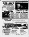 Rhyl, Prestatyn Visitor Thursday 24 March 1994 Page 64
