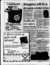 Rhyl, Prestatyn Visitor Thursday 31 March 1994 Page 16
