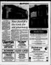 Rhyl, Prestatyn Visitor Thursday 31 March 1994 Page 65