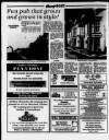 Rhyl, Prestatyn Visitor Thursday 31 March 1994 Page 66