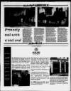 Rhyl, Prestatyn Visitor Thursday 31 March 1994 Page 67