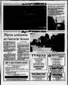 Rhyl, Prestatyn Visitor Thursday 31 March 1994 Page 69