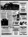Rhyl, Prestatyn Visitor Thursday 31 March 1994 Page 79