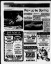 Rhyl, Prestatyn Visitor Thursday 31 March 1994 Page 100