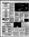 Rhyl, Prestatyn Visitor Thursday 07 April 1994 Page 2
