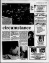 Rhyl, Prestatyn Visitor Thursday 07 April 1994 Page 17