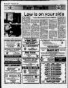 Rhyl, Prestatyn Visitor Thursday 07 April 1994 Page 20