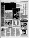 Rhyl, Prestatyn Visitor Thursday 07 April 1994 Page 25