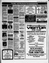 Rhyl, Prestatyn Visitor Thursday 07 April 1994 Page 55