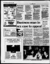 Rhyl, Prestatyn Visitor Thursday 14 April 1994 Page 2