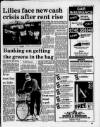 Rhyl, Prestatyn Visitor Thursday 14 April 1994 Page 3