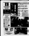 Rhyl, Prestatyn Visitor Thursday 14 April 1994 Page 20