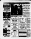 Rhyl, Prestatyn Visitor Thursday 14 April 1994 Page 26