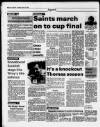 Rhyl, Prestatyn Visitor Thursday 14 April 1994 Page 61