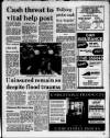 Rhyl, Prestatyn Visitor Thursday 28 April 1994 Page 3