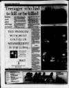 Rhyl, Prestatyn Visitor Thursday 28 April 1994 Page 10