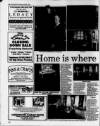 Rhyl, Prestatyn Visitor Thursday 28 April 1994 Page 24