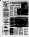 Rhyl, Prestatyn Visitor Thursday 28 April 1994 Page 26