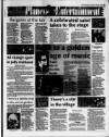 Rhyl, Prestatyn Visitor Thursday 28 April 1994 Page 29