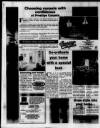 Rhyl, Prestatyn Visitor Thursday 28 April 1994 Page 69