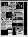 Rhyl, Prestatyn Visitor Thursday 28 April 1994 Page 70