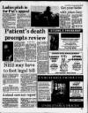 Rhyl, Prestatyn Visitor Thursday 05 May 1994 Page 5