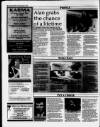 Rhyl, Prestatyn Visitor Thursday 05 May 1994 Page 20