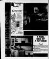 Rhyl, Prestatyn Visitor Thursday 05 May 1994 Page 54