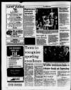 Rhyl, Prestatyn Visitor Thursday 12 May 1994 Page 2
