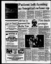 Rhyl, Prestatyn Visitor Thursday 12 May 1994 Page 4