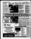Rhyl, Prestatyn Visitor Thursday 12 May 1994 Page 14