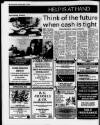 Rhyl, Prestatyn Visitor Thursday 12 May 1994 Page 16