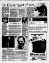 Rhyl, Prestatyn Visitor Thursday 12 May 1994 Page 17