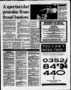 Rhyl, Prestatyn Visitor Thursday 12 May 1994 Page 19