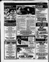 Rhyl, Prestatyn Visitor Thursday 12 May 1994 Page 20