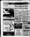 Rhyl, Prestatyn Visitor Thursday 12 May 1994 Page 24