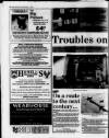 Rhyl, Prestatyn Visitor Thursday 12 May 1994 Page 26