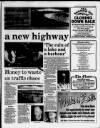 Rhyl, Prestatyn Visitor Thursday 12 May 1994 Page 27