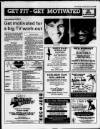 Rhyl, Prestatyn Visitor Thursday 12 May 1994 Page 29