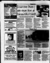 Rhyl, Prestatyn Visitor Thursday 12 May 1994 Page 30