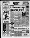 Rhyl, Prestatyn Visitor Thursday 12 May 1994 Page 68